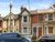 3 bed flat for sale