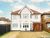 Detached house for sale