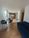 1 bed flat to rent