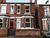 3 bed end terrace house to rent