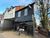 Retail premises for sale
