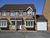 3 bed semi-detached house to rent