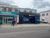 Commercial property for sale