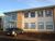 Photo of Macmerry Business Park, Macmerry EH33
