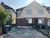 Semi-detached house to rent
