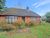 Detached bungalow for sale