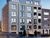 Commercial property for sale