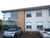 Photo of Macmerry Business Park, Macmerry EH33