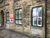 Office to let