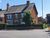 4 bed detached house for sale