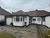 2 bed bungalow to rent