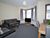 1 bed flat to rent