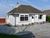 Bungalow for sale