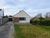 2 bed detached bungalow to rent