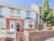 End terrace house for sale