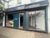 Retail premises for sale