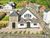 Detached house for sale