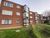 2 bed flat to rent