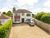 5 bed detached house for sale