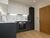 Flat to rent