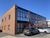 Office for sale
