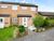 Photo of Hillgrounds Road, Kempston, Bedford MK42
