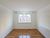 2 bed flat to rent