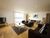 2 bed flat to rent