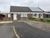 2 bed semi-detached bungalow for sale