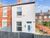 2 bed terraced house for sale