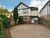 4 bed semi-detached house to rent