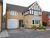 Photo of Turnstone Close, Rugby CV23