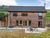 3 bed barn conversion for sale