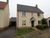 3 bed detached house to rent