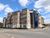 Flat to rent