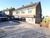 3 bed semi-detached house to rent