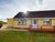 2 bed semi-detached bungalow to rent