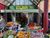 Photo of Fruit And Veg Store, Ëthe Walkwayí, Village Walks, Poulton Le-Fylde, Lancashire FY6