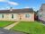 2 bed semi-detached bungalow for sale