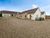 Bungalow for sale