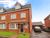 6 bed semi-detached house for sale
