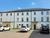 Office to let