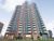 1 bed flat to rent