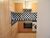 Flat to rent