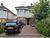 4 bed semi-detached house for sale