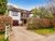 8 bed detached house for sale
