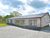 Detached house for sale