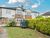 Photo of Meadway Close, Barnet EN5