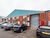 Photo of Unit 8 Somerford Business Park, Christchurch BH23