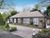 3 bed detached bungalow for sale